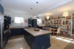 Photo 3- click for photo gallery